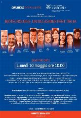 RCS_Corriere Innovazione pagina_Biotecnologie