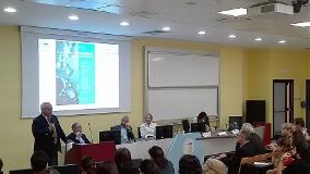 Le Biotecnologie in Medicina. La Domanda Incontra l’Offerta