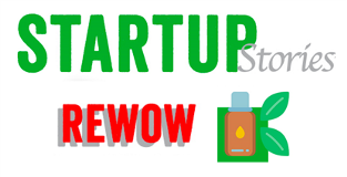 rewow