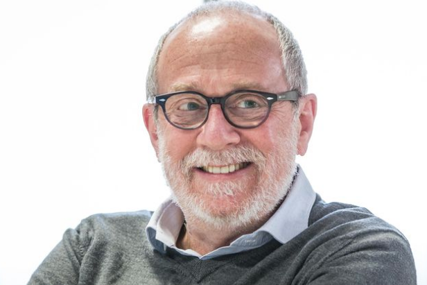 riccardo cortese