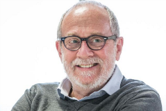 riccardo cortese