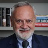 riccardo palmisano