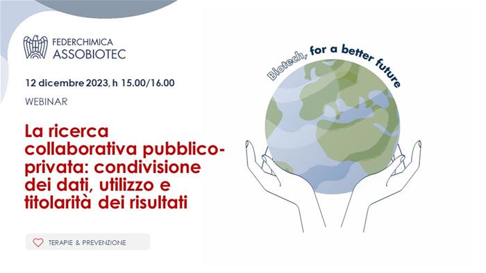 webinar ricerca collaborativa