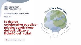 webinar ricerca collaborativa