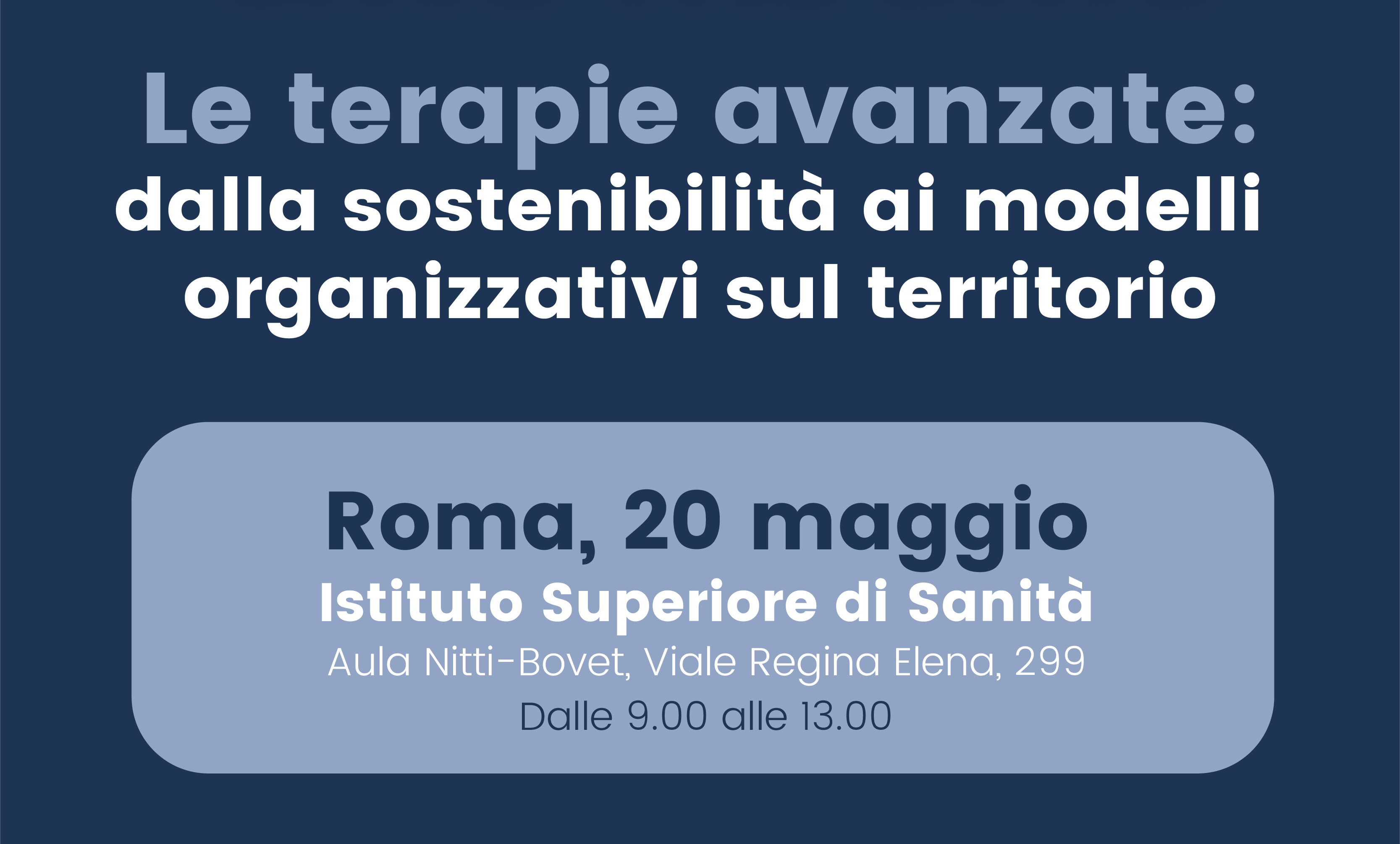 Save The Date 20 maggio1_5invio