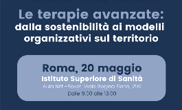 Save The Date 20 maggio1_5invio