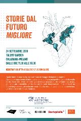 SAVE THE DATE ASSOBIOTEC