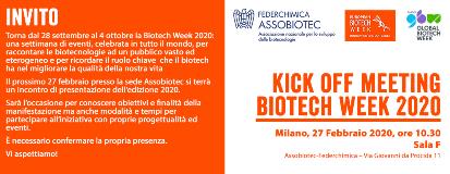 save the date ebw_slider_2
