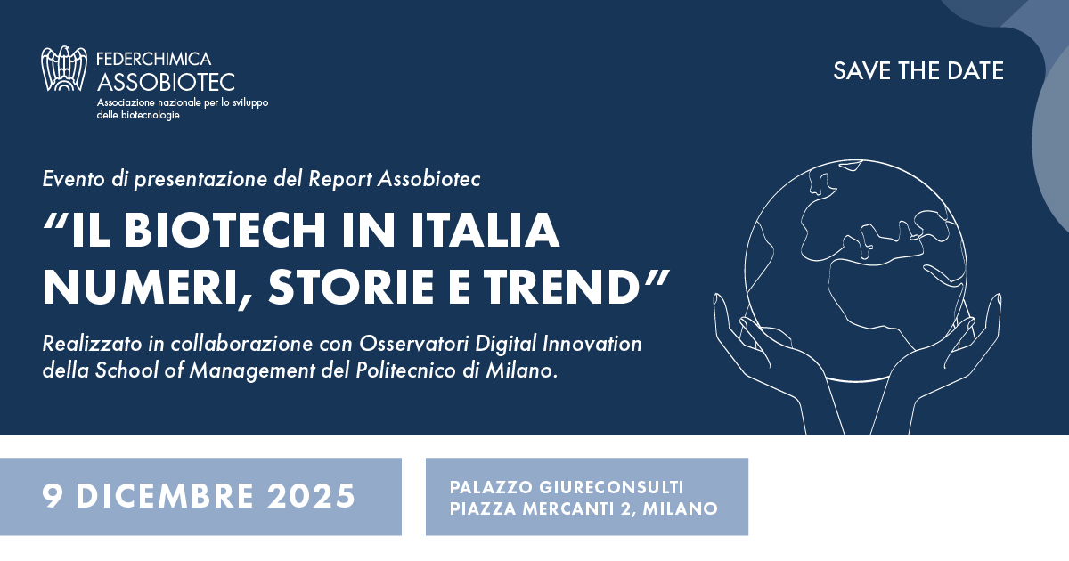 SaveTheDate-9 dicembre_facebook-linkedin