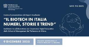 SaveTheDate-9 dicembre_facebook-linkedin