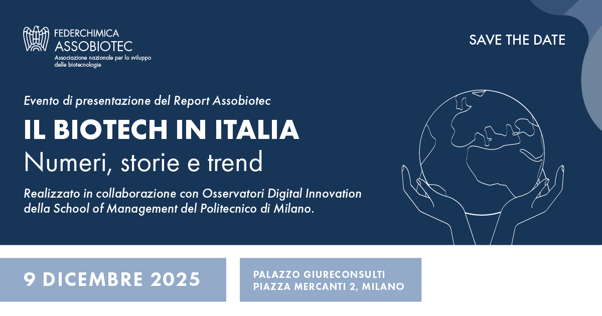 SaveTheDate-9 dicembre_facebook-linkedin