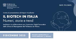 SaveTheDate-9 dicembre_facebook-linkedin