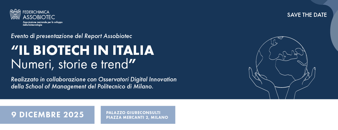 SaveTheDate-9 dicembre_slider