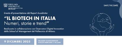 SaveTheDate-9 dicembre_slider