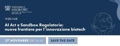 SAVETHEDATE_27NOV25_slider