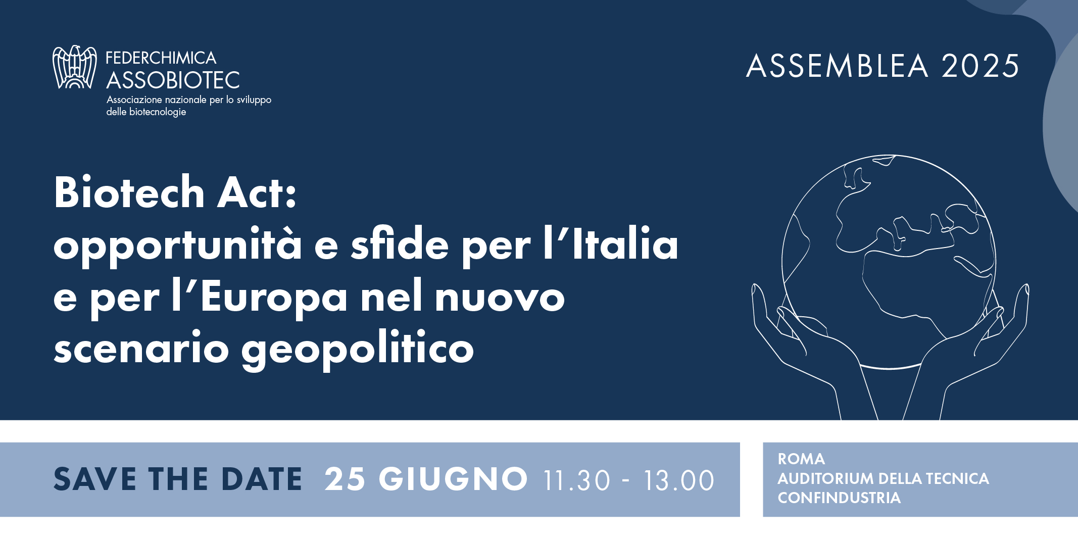 SAVETHEDATE_A25_X