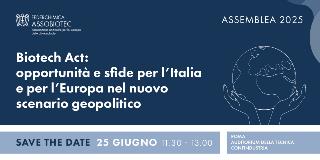 SAVETHEDATE_A25_X