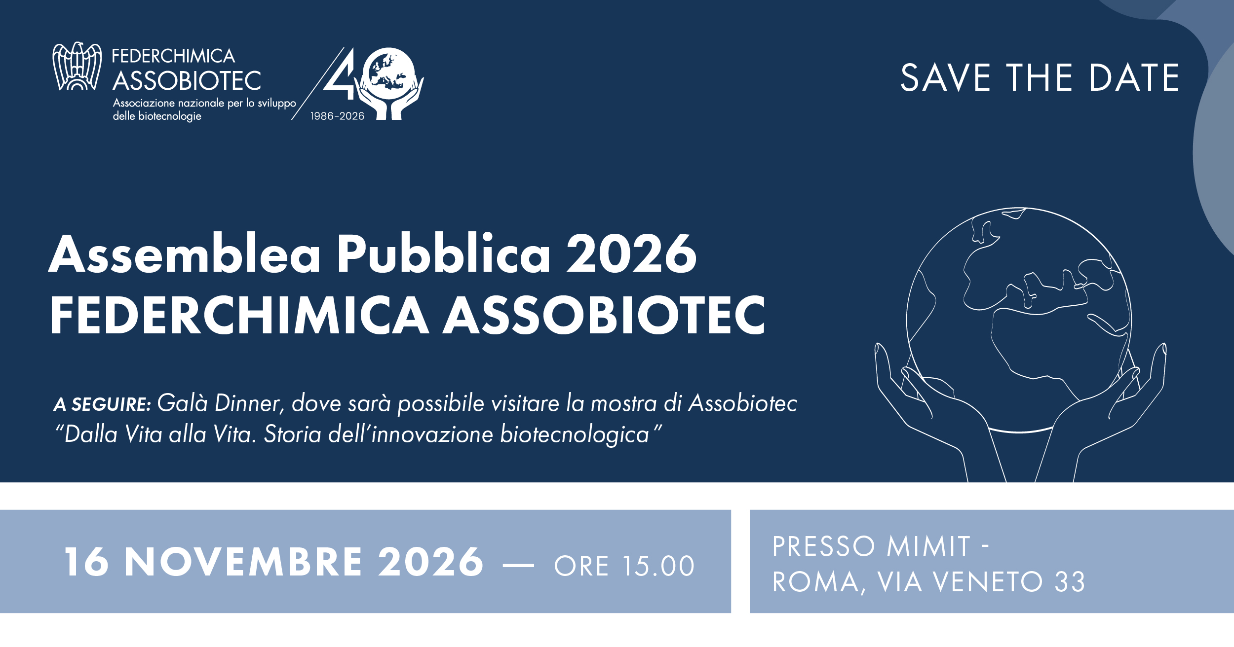 SAVETHEDATE_A26-pubblica-social