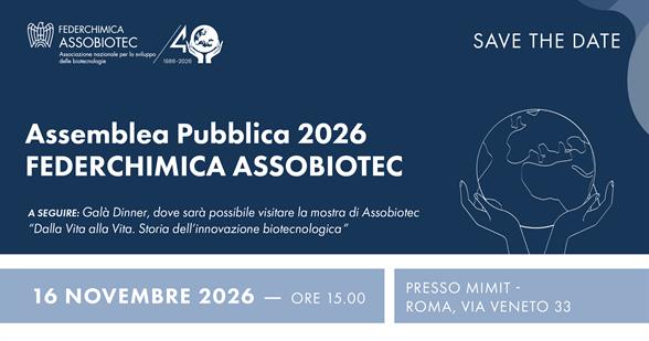 SAVETHEDATE_A26-pubblica-social SAVETHEDATE_A26-pubblica-social