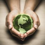 bioeconomia