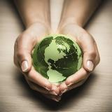bioeconomia