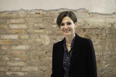 Silvia Bencivelli