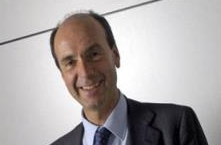 FRANCESCO SINIGAGLIA - ASSOBIOTEC AWARD