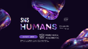 SIOS per Assobiotec