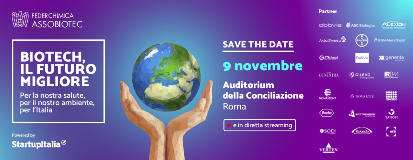 biotech, il futuro migliore