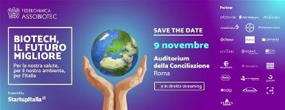 biotech, il futuro migliore