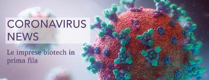 Coronavirus News