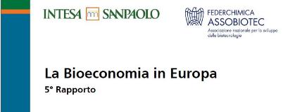 slide rapporto bioeconomia