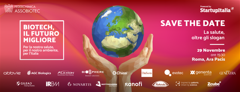 slider 29 novembre