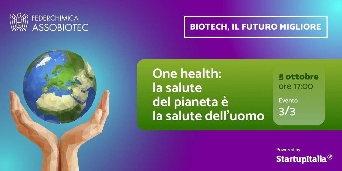 live bioeconomia