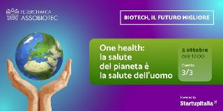 live bioeconomia