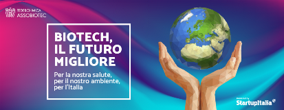 slider biotech, il futuro migliore