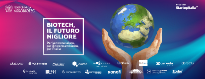 biotech, il futuro migliore