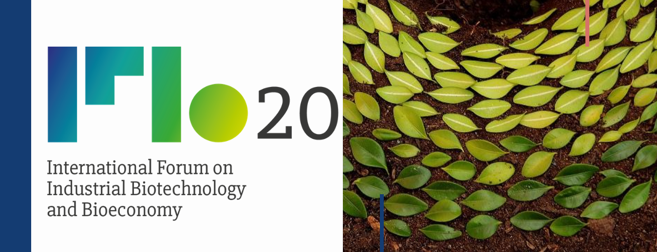 ifib https://assobiotec.federchimica.it/agenda/tutti-gli-eventi/2020/10/01/default-calendar/ifib-international-forum-on-industrial-biotechnology-and-bioeconomy
