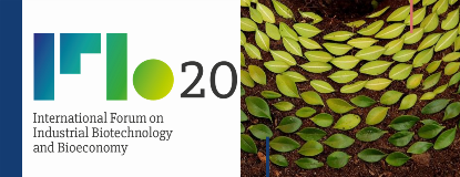 ifib https://assobiotec.federchimica.it/agenda/tutti-gli-eventi/2020/10/01/default-calendar/ifib-international-forum-on-industrial-biotechnology-and-bioeconomy