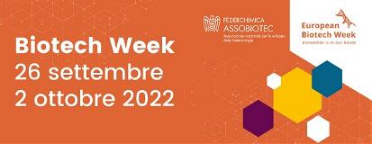 biotech week 2022