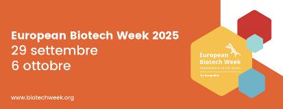 slider_Biotechweek25