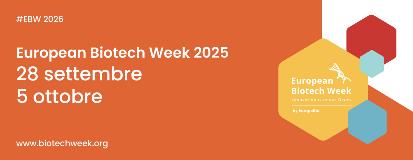 slider_Biotechweek26