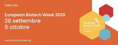 slider_Biotechweek26