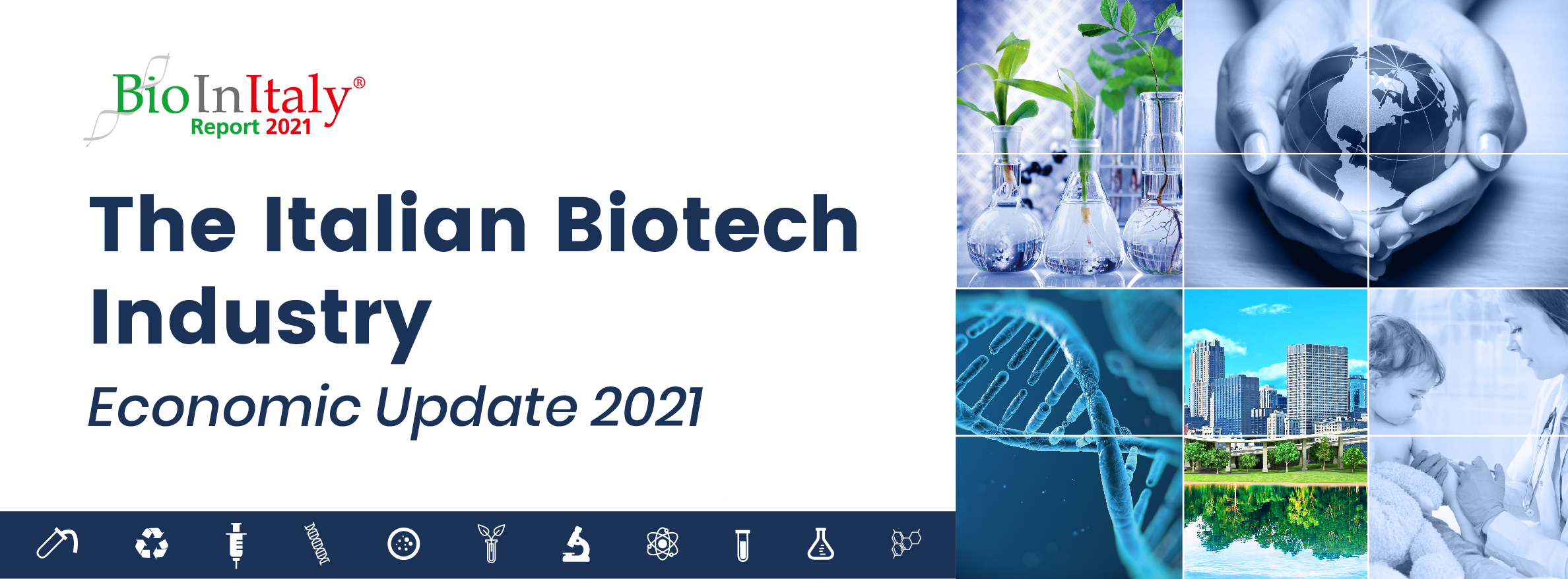 bioinitaly 2021