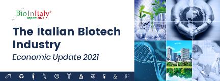 bioinitaly 2021