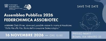slider_pubblica-A26