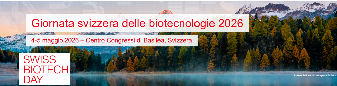 Slider_Swiss_biotechweek