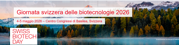 Slider_Swiss_biotechweek