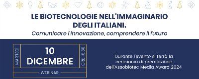 evento 10 dicembre
