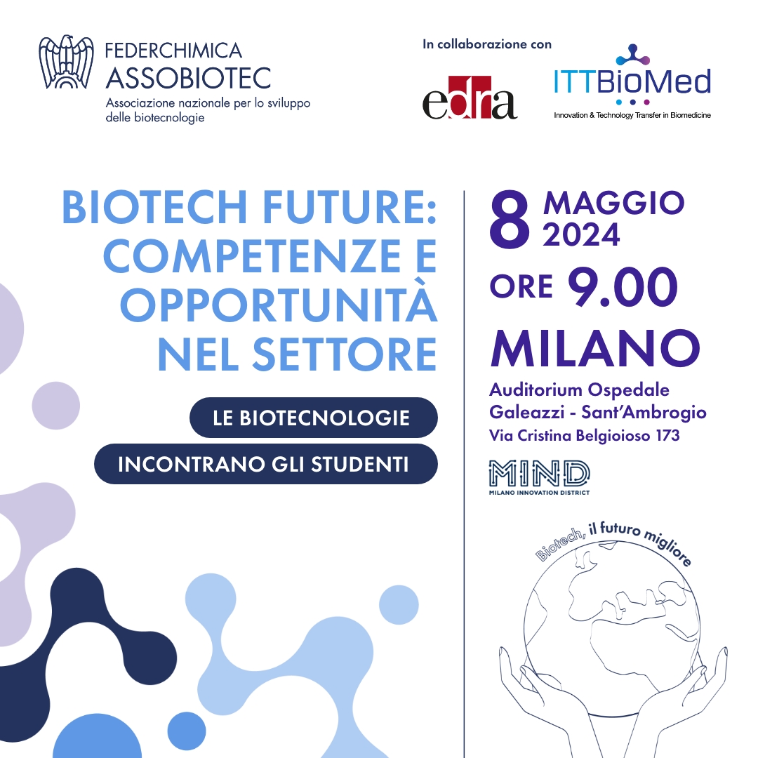 SocialCard_1080x10800pxl_evento_MIND_FUTUROdelleBIOTECNOLOGIE_0805
